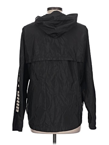 Puma Windbreaker (view 2)