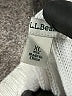 L.L.Bean Ivory Pullover Sweater Size XL - photo 9