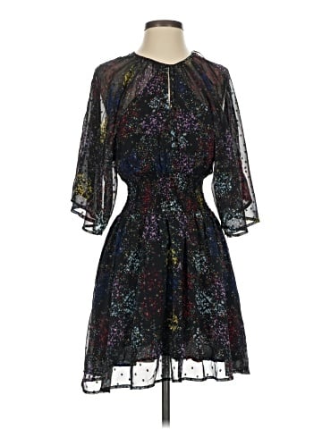 Free People Cocktail Dress (view 1)