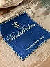 Brooks Brothers Tweed Brown Blazer Size XXL (estimated) - photo 6