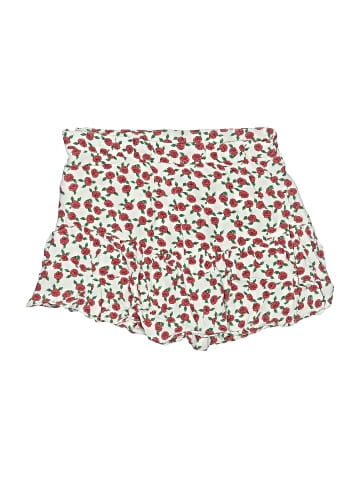 Zara Skort (view 2)