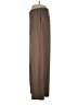 Active by Old Navy Brown Dress Pants Size L - photo 5