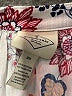 St. John's Bay White Sleeveless Blouse Size 3X - photo 7