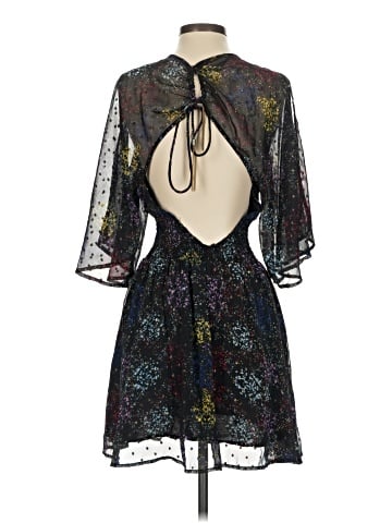 Free People Cocktail Dress (view 2)