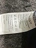 Quince Solid Blue Athletic Shorts Size M - photo 4