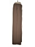 Active by Old Navy Brown Dress Pants Size L - photo 4