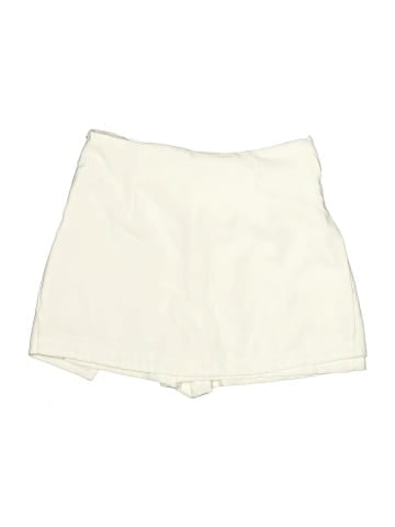 Do & Be Formal Skirt (view 2)