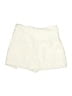 Do & Be Ivory White Formal Skirt Size S - photo 2