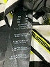 ASOS Stripes Yellow Casual Dress Size 4 - photo 8
