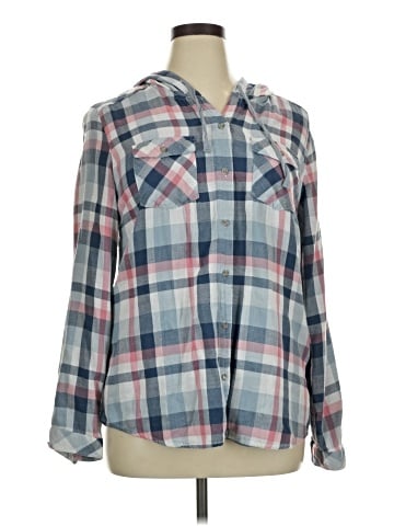 Boston Traders Cardigan (view 1)