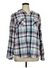 Boston Traders Blue Cardigan Size XL - photo 1