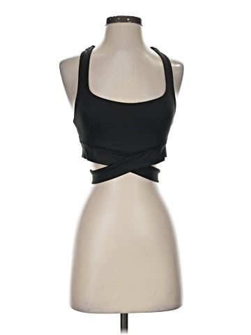 Manduka Tank Top (view 1)