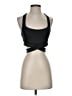 Manduka Black Tank Top Size S - photo 1