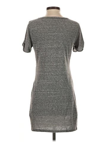 Honey Punch Casual Dress (view 2)