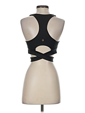 Manduka Tank Top (view 2)