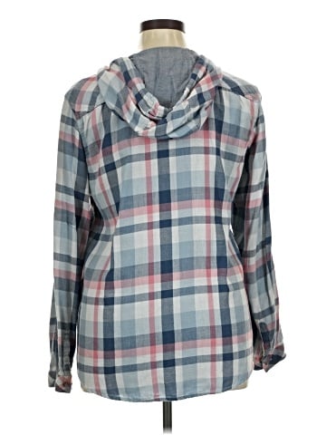 Boston Traders Cardigan (view 2)