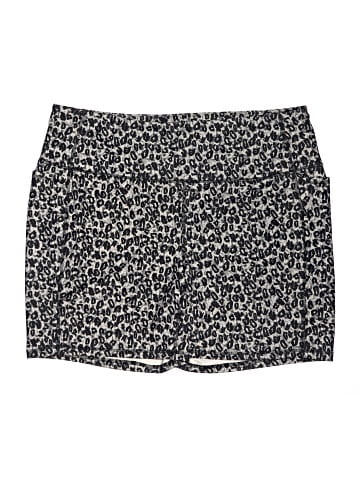RBX Shorts (view 1)