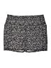 RBX Print Blue Shorts Size 3X - photo 1