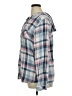 Boston Traders Blue Cardigan Size XL - photo 5