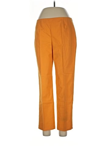 Lafayette 148 New York Dress Pants (view 1)