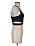 Manduka Black Tank Top Size S - photo 4