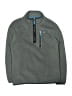 Patagonia 100% Polyester Gray Pullover Sweater Size XL (youth) - photo 1