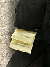 Dylan 100% Cotton Solid Black Formal Skirt Size XL - photo 5