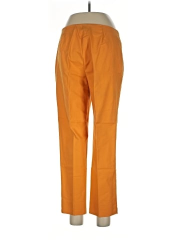 Lafayette 148 New York Dress Pants (view 2)