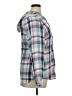 Boston Traders Blue Cardigan Size XL - photo 4