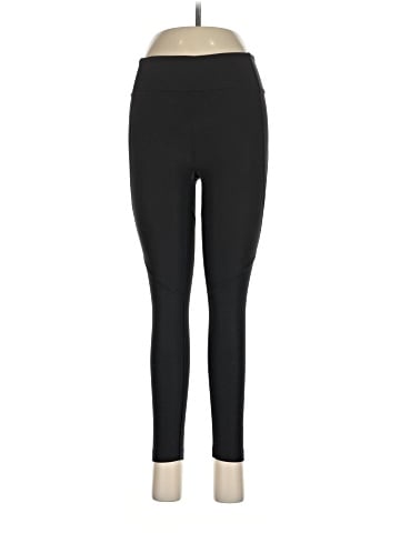 Outdoor Voices Active Pants (view 1)