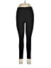 Outdoor Voices Black Active Pants Size 6 - photo 1