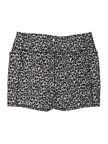 RBX Shorts (view 2)