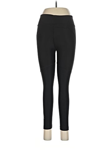 Outdoor Voices Active Pants (view 2)