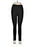 Outdoor Voices Black Active Pants Size 6 - photo 2