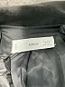 MNG Black Blazer Size M - photo 6