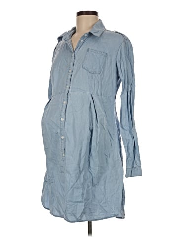 Seraphine Casual Dress (view 1)