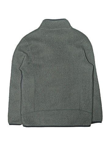 Patagonia Pullover Sweater (view 2)