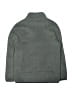 Patagonia 100% Polyester Gray Pullover Sweater Size XL (youth) - photo 2