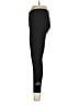 Outdoor Voices Black Active Pants Size 6 - photo 5