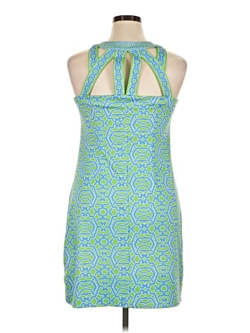 Gretchen Scott Designs Cocktail Dress (view 2)
