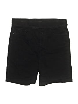 Dkny Jeans Shorts