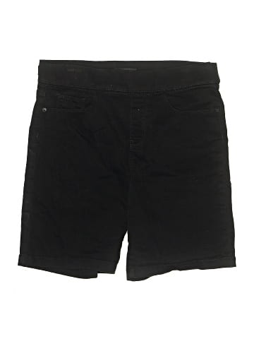 DKNY Jeans Shorts (view 1)