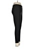 Outdoor Voices Black Active Pants Size 6 - photo 4