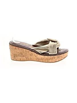 Sam Edelman Wedges