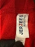 Jerzees Red Pullover Hoodie Size XL - photo 7