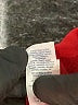 Jerzees Red Pullover Hoodie Size XL - photo 9
