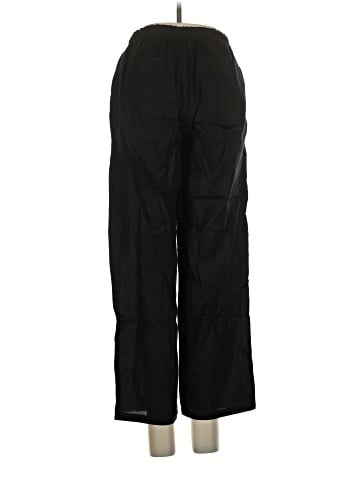 J.Crew Linen Pants (view 2)