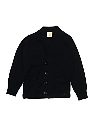 A+ by Sai Cardigan (view 1)
