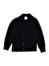 A+ by Sai Black Cardigan Size XS (youth) - photo 1