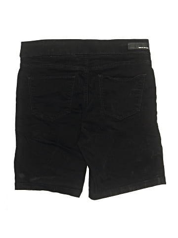 DKNY Jeans Shorts (view 2)